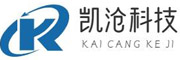 芜湖热浸塑钢管厂家,芜湖热浸塑穿线钢管,芜湖电力用热浸塑钢管-凯沧科技