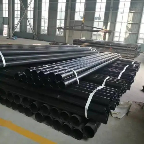芜湖热浸塑电力穿线管施工注意事项